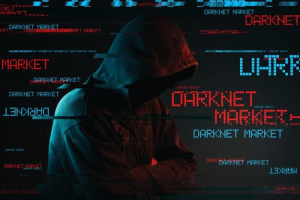 Dark net официальный сайт