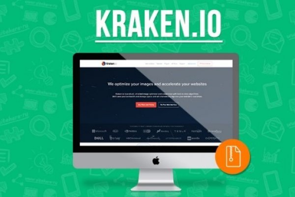 Kraken актуальные зеркала krakentor site