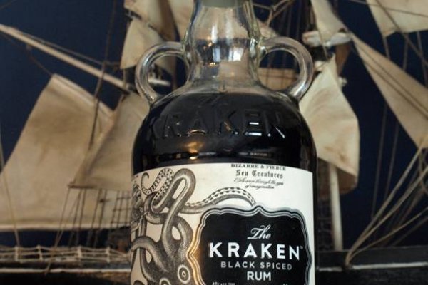 Как вывести деньги с kraken