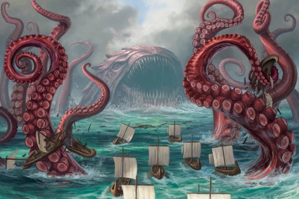 Кракен сайт 1kraken me