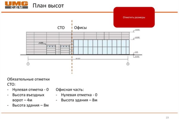 Найти зеркало кракена