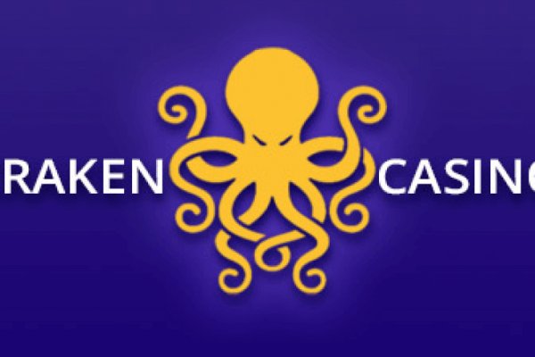 Kraken маркетплейс как зайти