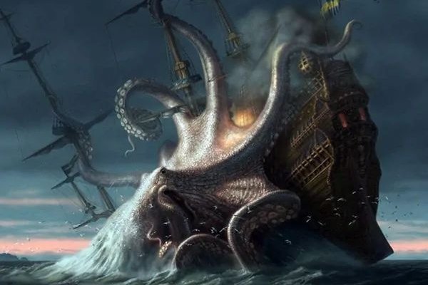 Kraken даркнет переходник