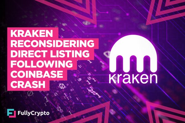 Kraken marketplace darknet