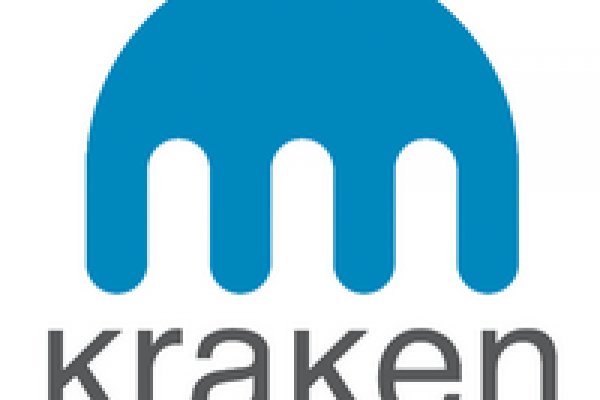 Kraken19 at