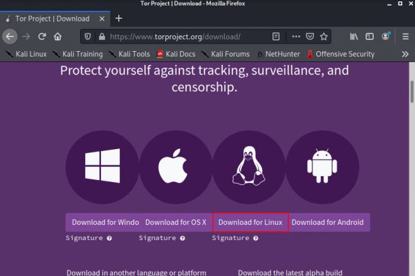 Кракен ссылка тор браузер