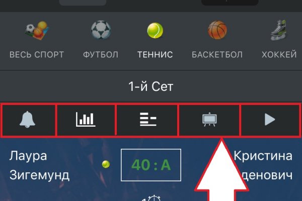 Как пополнить кошелек на кракене